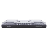 Decksaver DDJ-FLX10 Cover (DS-PC-DDJFLX10)