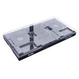 Decksaver DDJ-FLX10 Cover (DS-PC-DDJFLX10)
