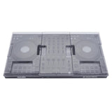 Decksaver DDJ-FLX10 Cover (DS-PC-DDJFLX10)