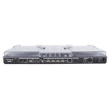 Decksaver DDJ-FLX10 Cover (DS-PC-DDJFLX10)