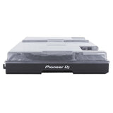 Decksaver DDJ-FLX10 Cover (DS-PC-DDJFLX10)