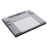 Decksaver DS-PC-PUSH3 Ableton Push 3 Cover