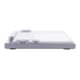 Decksaver DS-PC-PUSH3 Ableton Push 3 Cover