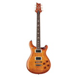 PRS SE McCarty 594 Electric Guitar - Vintage Sunburst