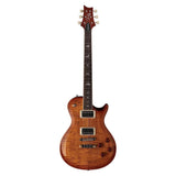 PRS SE McCarty 594 Singlecut Electric Guitar - Vintage Sunburst