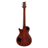 PRS SE McCarty 594 Singlecut Electric Guitar - Vintage Sunburst