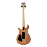 PRS SE CE24 Electric Guitar - Turquoise, Maple Top