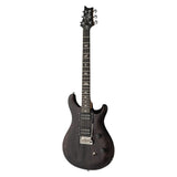 PRS SE CE24 STANDARD SATIN Electric Guitar - Charcoal