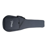 TAKAMINE SH200A  Semi-Hard Case Dreadnought