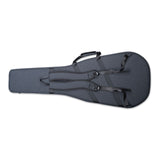 TAKAMINE SH200A  Semi-Hard Case Dreadnought