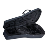 TAKAMINE SH200A  Semi-Hard Case Dreadnought