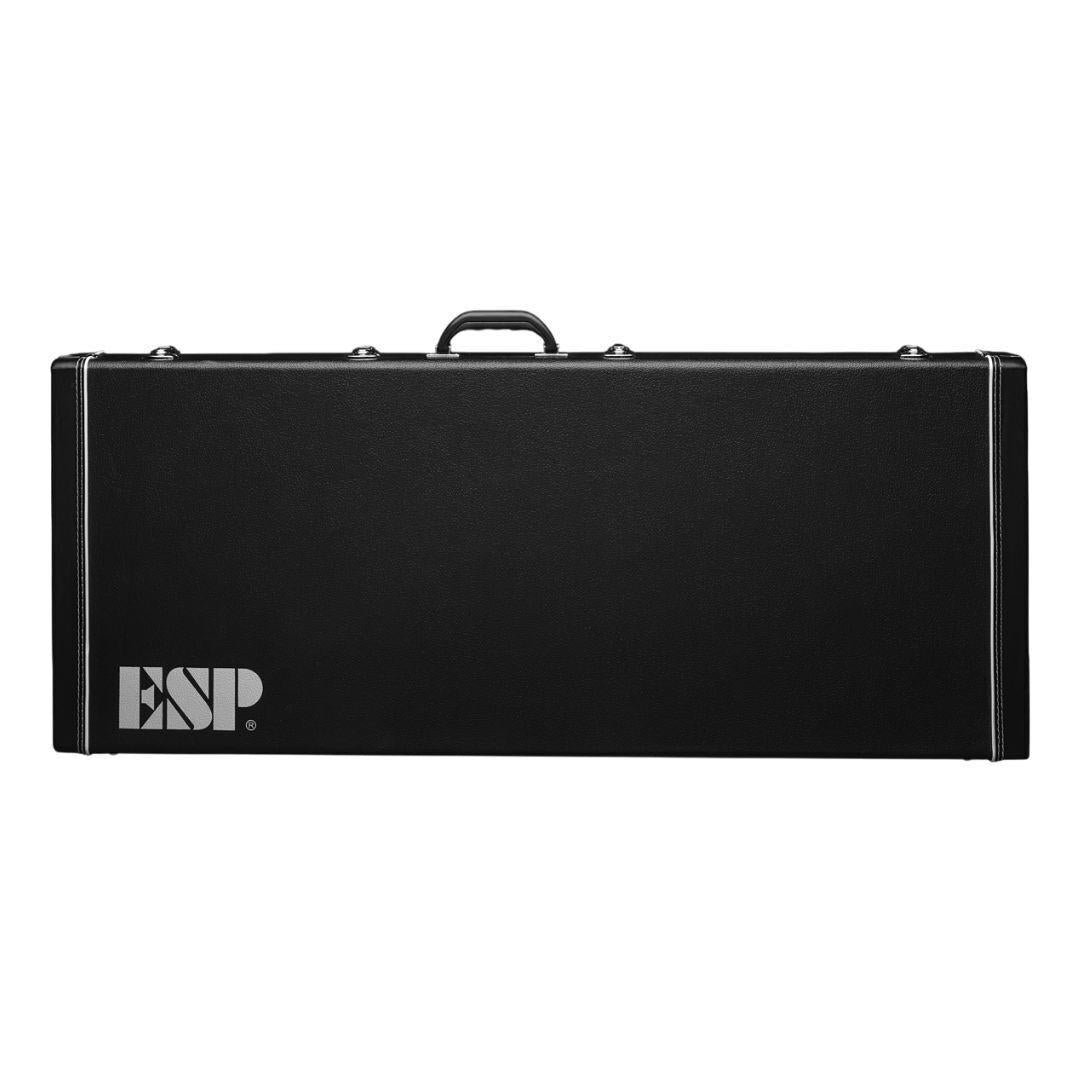 ESP CVULTUREFF Vulture Form Fit Case