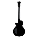 ESP LTD EC-201 FT Electric Guitar Black