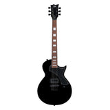 ESP LTD EC-201 FT Electric Guitar Black
