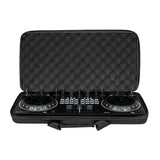Headliner HL12006 Pro-Fit Case for Pioneer DJ DDJ-REV1