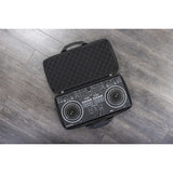 Headliner HL12006 Pro-Fit Case for Pioneer DJ DDJ-REV1