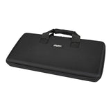 Headliner HL12006 Pro-Fit Case for Pioneer DJ DDJ-REV1