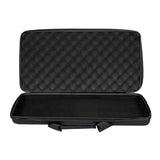 Headliner HL12006 Pro-Fit Case for Pioneer DJ DDJ-REV1
