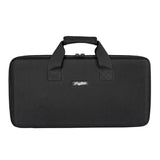 Headliner HL12006 Pro-Fit Case for Pioneer DJ DDJ-REV1