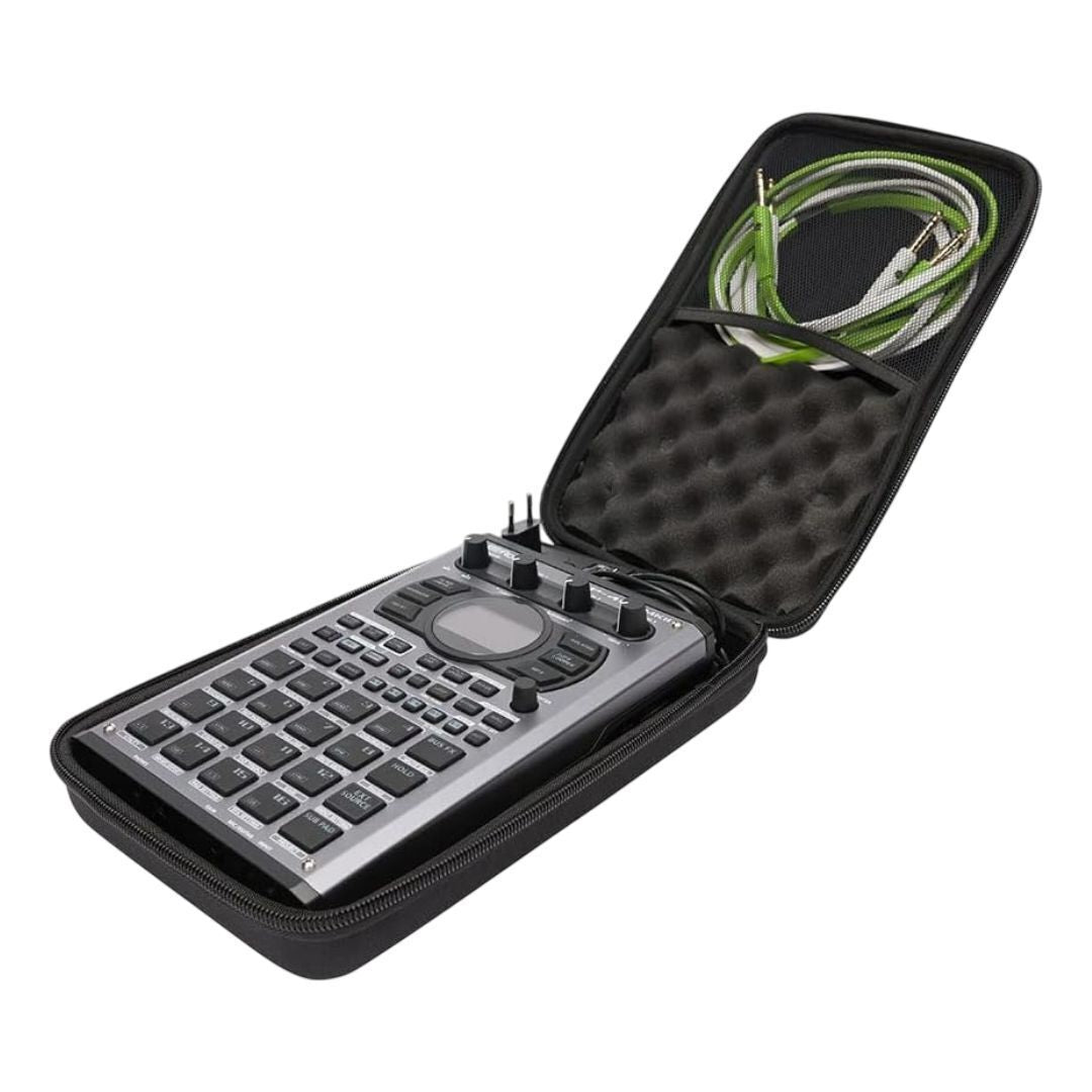 Magma CTRL Case SP-404MKII