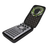 Magma CTRL Case SP-404MKII