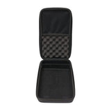 Magma CTRL Case SP-404MKII