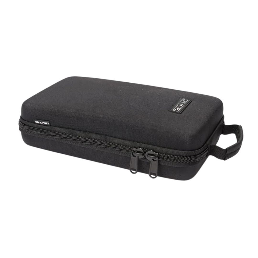 Magma CTRL Case SP-404MKII