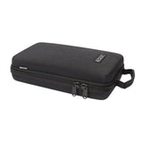 Magma CTRL Case SP-404MKII