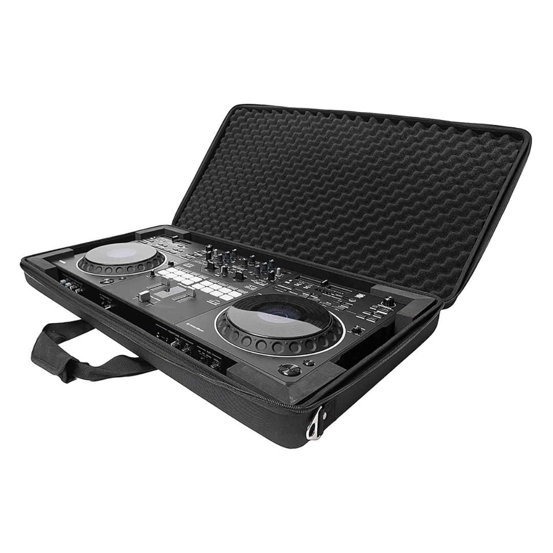 Magma CTRL Case Compatible with Pioneer DJ DDJ-REV5 Controller