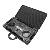 Magma CTRL Case Compatible with Pioneer DJ DDJ-REV5 Controller