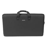 Magma CTRL Case Compatible with Pioneer DJ DDJ-REV5 Controller