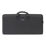 Magma CTRL Case Compatible with Rane Four and Rane Performer