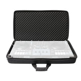 Magma CTRL Case Compatible with Rane Four and Rane Performer