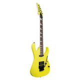Ibanez RG Genesis Collection 6str Electric Guitar - Desert Sun Yellow