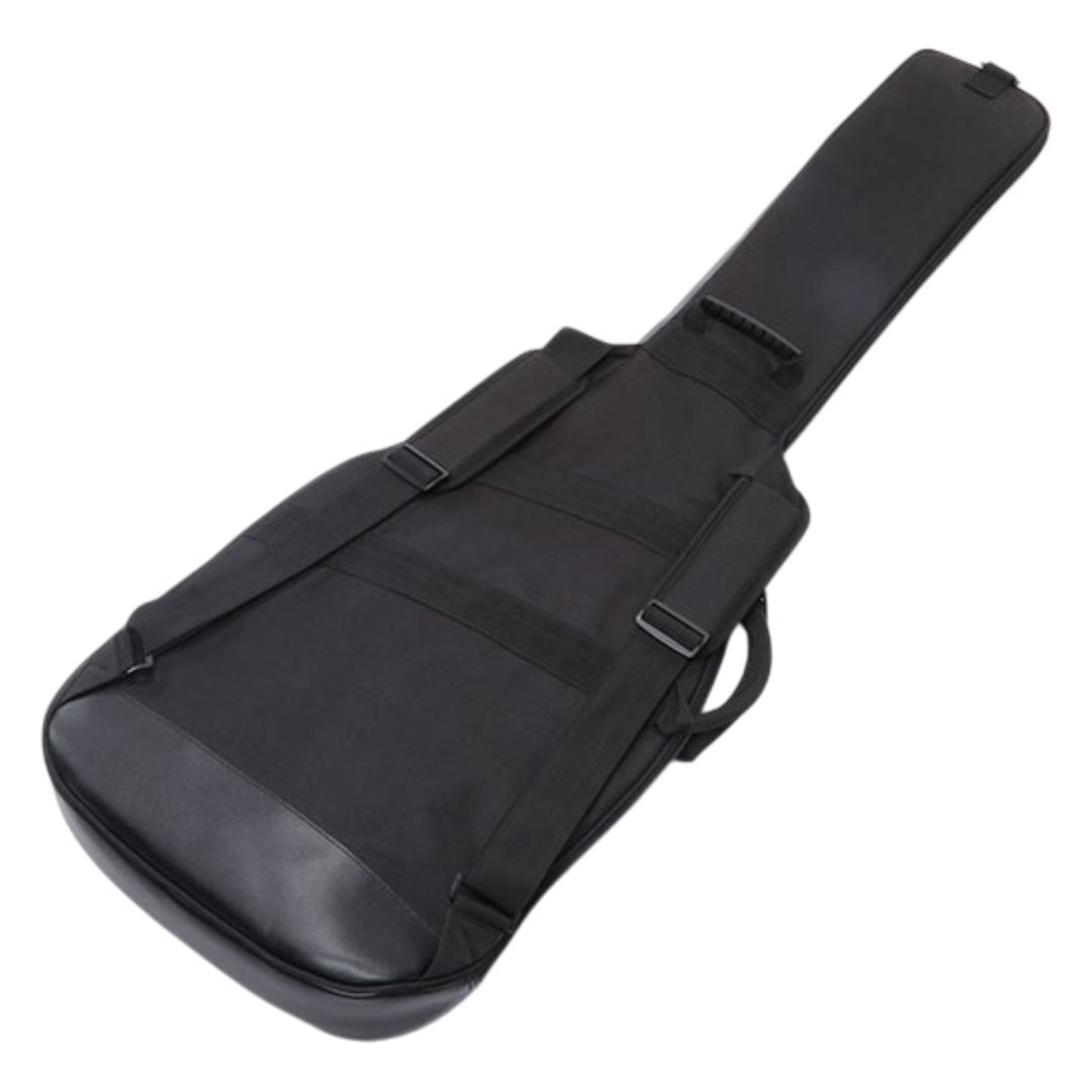 Ibanez IBB540BK POWERPAD gig bag for Bass Guitar