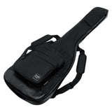 Ibanez IBB540BK POWERPAD gig bag for Bass Guitar