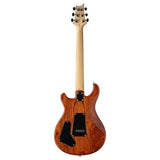 PRS SE Swamp Ash Special Electric Vintage Sunburst Guitar with Maple Fretboard