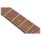 Ibanez PF50 Open Pore Natural Acoustic Guitar