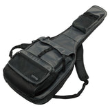 Ibanez IGB651GY POWERPAD gig bag for El. Guitar