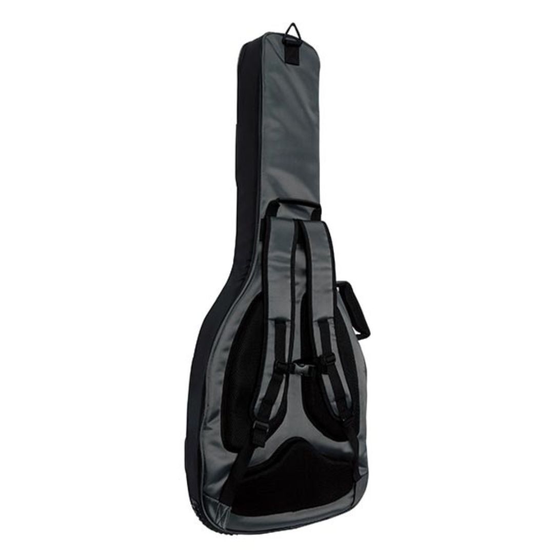 Ibanez IGB651GY POWERPAD gig bag for El. Guitar