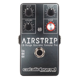 Catalinbread Airstrip Preamplifier