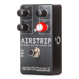 Catalinbread Airstrip Preamplifier