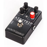 Catalinbread Airstrip Preamplifier