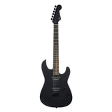 Charvel Pro Mod Plus San Dimas Style 1 HH HT E Scorched Earth Electric Guitar