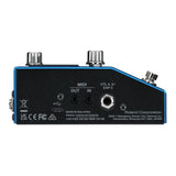 BOSS V-Guitar Processor Synthesizer
