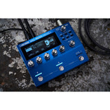 BOSS V-Guitar Processor Synthesizer (Open Box)