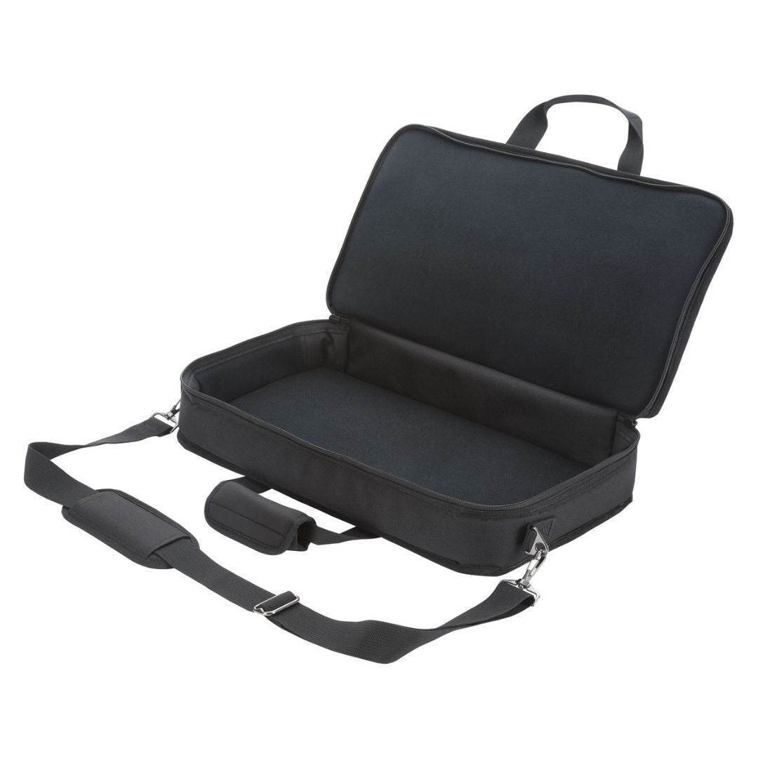 BOSS multi effect case Medium