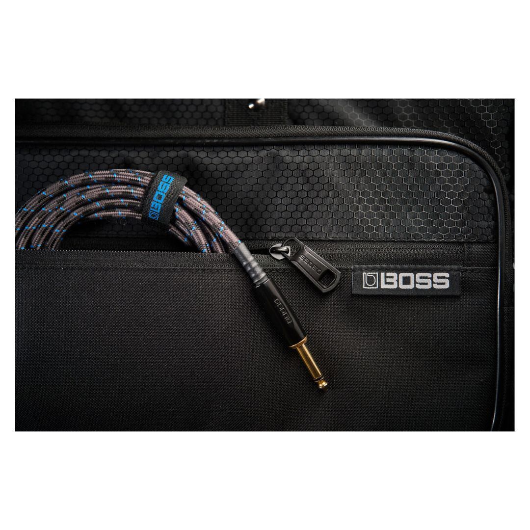 BOSS multi effect case Medium