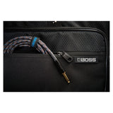 BOSS multi effect case Medium