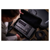 BOSS multi effect case Medium